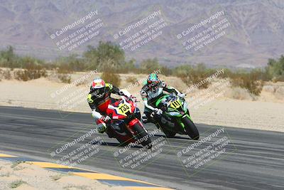 media/Oct-19-2024-CVMA (Sat) [[7df39c5a0d]]/Race 2-Amateur Formula Open/